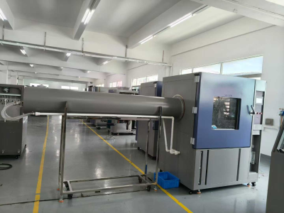 一批IP沙塵防水，溫濕箱子，震動